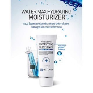 "Fall into Hydration: Why Your Skin Needs Extra Moisture This Season"