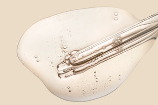 Niacinamide: Why This Quiet Ingredient Deserves More Credit