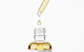 Hydroquinone vs. Azelaic Acid vs. Tranexamic Acid: Which Is Best for Hyperpigmentation?