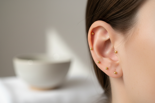 Does Ear Seeding Actually Work?