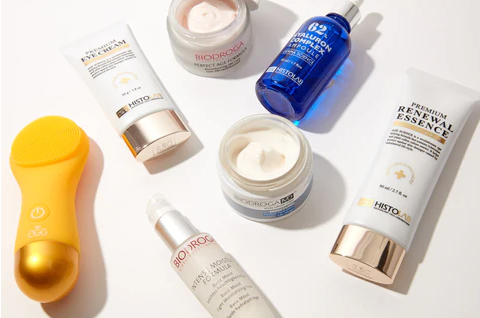 TheSkinSol Picks: Hair Care Products