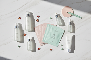 Why Everyone is Obsessed with Korean Pharmacy Skincare
