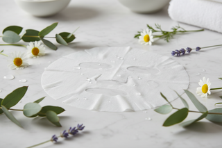 Why Sheet Masks Deserve a Spot in Your Skincare Routine