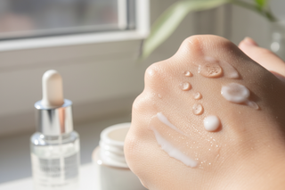 Retinol Is Doing Less Than It Could. Here's Why.