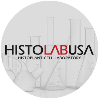 Histolab