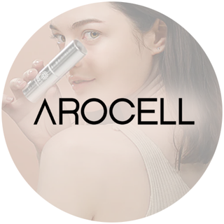 Arocell