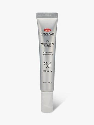 PRO-CALM EGF Active vital cream