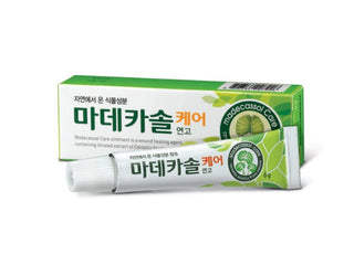 Madecassol Care Ointment