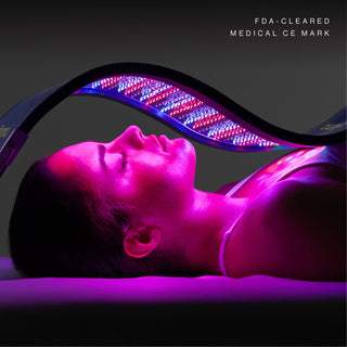Celluma PRO PLUS LED Light Therapy Device