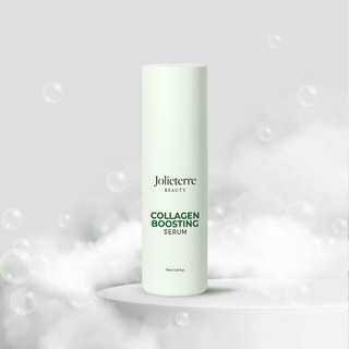 Collagen Boosting Serum