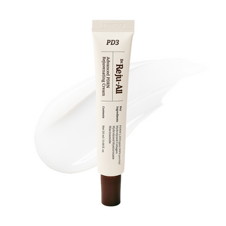 Dr. Reju-All Advanced PDRN Rejuvenating Cream