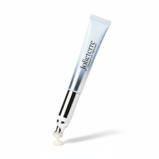 Intensive Eye Cream