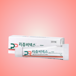 Rejuvenex PDRN Cream