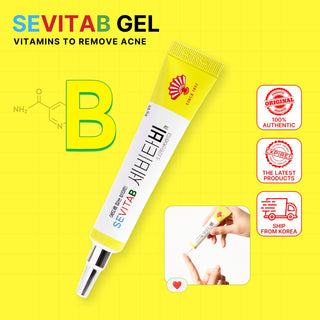 Sevita B
