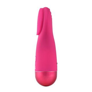 EGG Silicone Facial Cleansing Brush