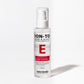 ION-TO E Restoring Hair Essence