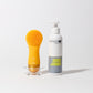 Acne Treatment Cleansing Set