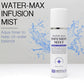 Water Max Infusion Mist