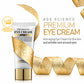 Premium Eye Cream